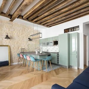 Apartamento de 3 Dormitorios